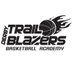DTB Academy (@derbyblazersba) Twitter profile photo DTB Academy (@derbyblazersba) Twitter profile photo