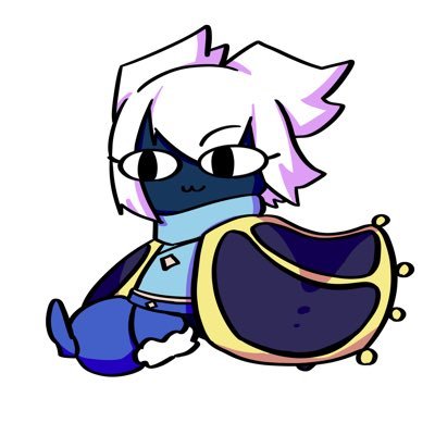 らす_🦀さんのプロフィール画像