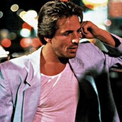 1095_1099's profile picture. Son, Brother, Friend and Follower of Christ