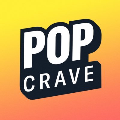 Pop Craveさんのプロフィール画像