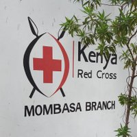 Krcs_Mombasa(@krcs_mombasa) 's Twitter Profile Photo