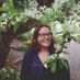 Rakel Rún (@rakelrunsig) Twitter profile photo Rakel Rún (@rakelrunsig) Twitter profile photo