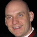 Jonathan Watson - @jwatson34 - Twitter