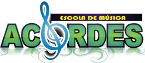 escolaacordes's profile picture. 