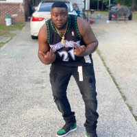 sonny (@sonny_lingo) 's Twitter Profile