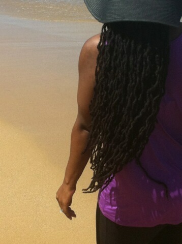 QueenQuwan79's profile picture. Only your friend knows your secret... So, only he could reveal it! So, who the cap fit?