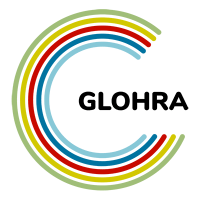 German Alliance for Global Health Research(@globalhealth_de) 's Twitter Profile Photo