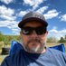 ⚓️ Christopher 😎🇺🇸 (@chrismannracing) Twitter profile photo ⚓️ Christopher 😎🇺🇸 (@chrismannracing) Twitter profile photo