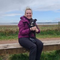 Amy King (@amyykingg29) 's Twitter Profile Photo Amy King (@amyykingg29) 's Twitter Profile Photo