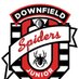 Downfield Junior Football Club (@clubdownfield) Twitter profile photo Downfield Junior Football Club (@clubdownfield) Twitter profile photo