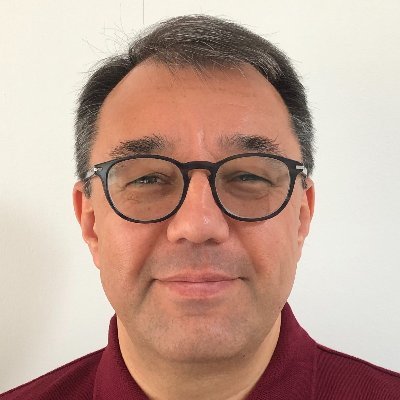 Tolib Mirzoev Profile