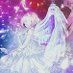 Alice✨猫の恩返し✨消費税廃止✨ (@alice1213lily) Twitter profile photo Alice✨猫の恩返し✨消費税廃止✨ (@alice1213lily) Twitter profile photo