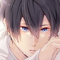 ついり🐻‍❄️まこはる新刊委託中 (@tsuiri_siroiro) 's Twitter Profile Photo