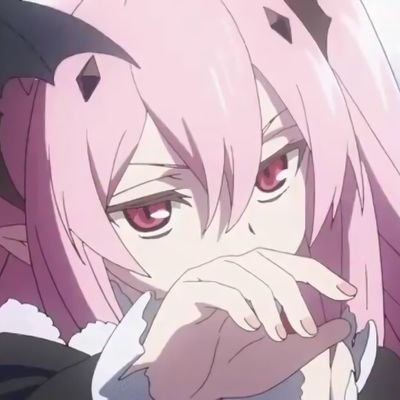 🐰あつ森 出戻り🔙 お友だち募集中です🧚🏻‍♀ 交換 おさわりなど 💗ピンクアイテム集めています ⚠️お取り引きの方プロカ必読