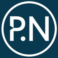 Positive News (@positivenewsuk) 's Twitter Profile Photo Positive News (@positivenewsuk) 's Twitter Profile Photo