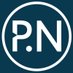 Positive News (@positivenewsuk) Twitter profile photo Positive News (@positivenewsuk) Twitter profile photo