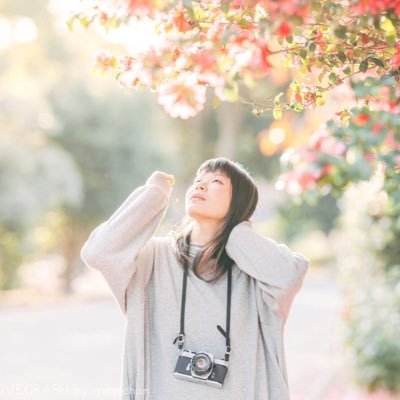 aoiro_photo Profile Picture