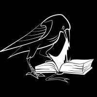 The Crow's Codex(@thecrowdex) 's Twitter Profileg
