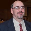 David Broida - @David_Broida - Twitter