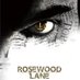 Profile Picture of Rosewood Lane Movie (@rosewoodlane) on Twitter