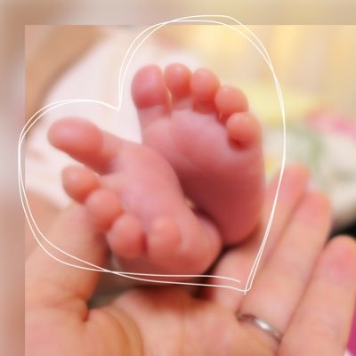 mm___uc's profile picture. 娘の食物アレルギーと夫の直腸NET（2021.9〜）..💭🩺 30代夫婦🧸／4歳2歳姉妹のママ／くるみアレルギー／直腸神経内分泌腫瘍G1／経過観察