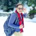 Muhammad Bilal (@bilal15397) Twitter profile photo Muhammad Bilal (@bilal15397) Twitter profile photo