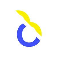 Infoxen (@infoxentech) 's Twitter Profile
