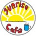 Sunrise Cafe (@SunriseCafe12) Twitter profile photo