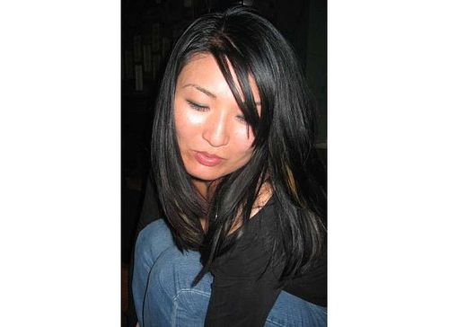 joyzilla_s's profile picture. RRT-NPS