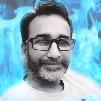 convey2abhinav's profile picture. 