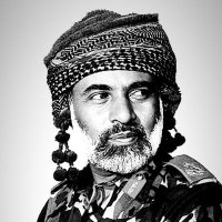 نبراس السلام (@rssaa977) 's Twitter Profile