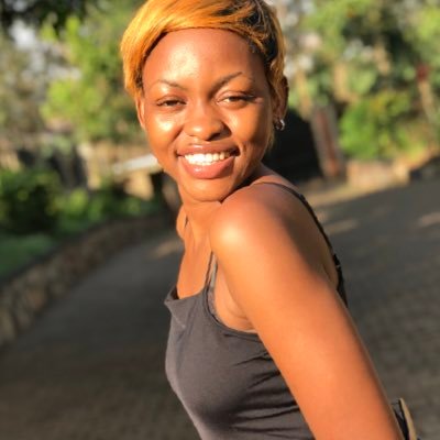 JanetEsther7's profile picture. follow for a follow💪🏽Certified Sales and marketing Genius😎IT graduate🎓Show me around tweeter streets 😜😜