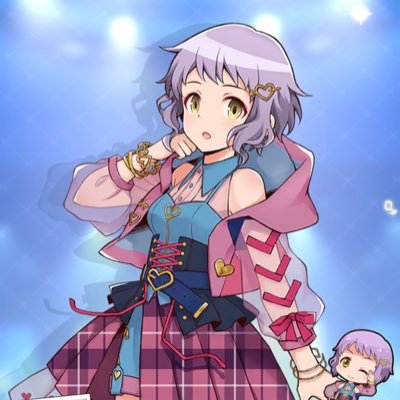 びっぐべあ/Takuさんのプロフィール画像