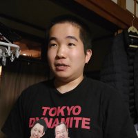 エビカレンダー たいせい (@minaraicom) 's Twitter Profile