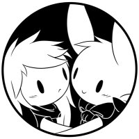 Bubbluechy (@bubbluechy) 's Twitter Profile