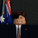 Assistant Minister of Home and Affairs For the Conservatives (ROBLOX)
Inspector of the Australian Border Force
Deputy Senate Leader For the Conservatives