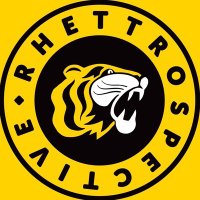 Rhett Bartlett (@rhettrospective) 's Twitter Profile Photo Rhett Bartlett (@rhettrospective) 's Twitter Profile Photo
