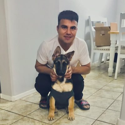 jesusdelgado70's profile picture. 