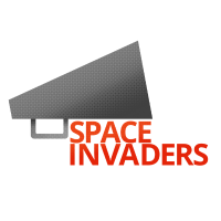 Space Invaders(@MSpaceInvaders) 's Twitter Profileg