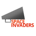 Space Invaders (@MSpaceInvaders) Twitter profile photo