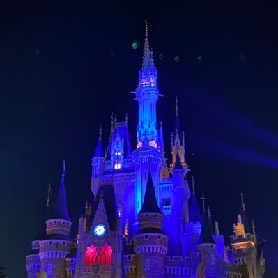 yuuyuu171's profile picture. 