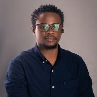 Okebugwu Victor Akachukwu(@VictorOkebugwu) 's Twitter Profile Photo