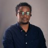 VictorOkebugwu's profile picture. |A Thespian|
|Financial assert analyst and Trader|
|Critical Thinker|
|Photographer |
|Moral Value Promoter |
|OVA's Nugget|
|Convener...Everything Life||