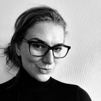 Kinga Matuła (@kingamatula) 's Twitter Profile