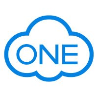 Cloud One(@CloudOneLLC) 's Twitter Profile Photo