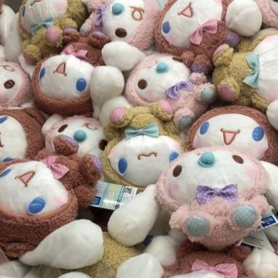 蕨さんのプロフィール画像