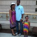 monet lashay morris - @LashayMonet - Twitter