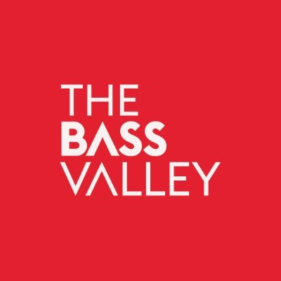 TheBassValley Profile Picture