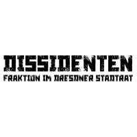 DISSIDENTEN(@DissidentenDD) 's Twitter Profile Photo