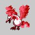 ShinyMoltres73 (@moltres73) Twitter profile photo ShinyMoltres73 (@moltres73) Twitter profile photo